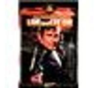 Vivre et laisser mourir - DVD Zone 1 E