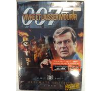 Vivre Et Laisser Mourir - Ultimate Edition