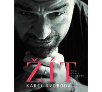 Vivre Karel Svoboda