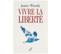 Vivre La Liberté