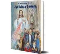 Vivre la messe v.11