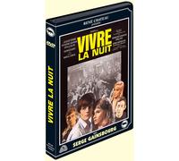 Vivre La Nuit