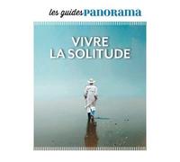 Vivre la solitude – Bayardesportes