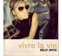 Vivre La Vie