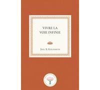Vivre la Voie Infinie