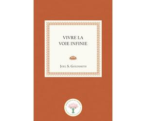 Vivre la Voie Infinie