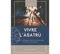 Vivre L'àåsatrà¿