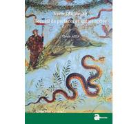 Vivre l'antiquité Recueil de preface et autres textes - Claude Aziza - Ausonius Eds - broché - Etude
