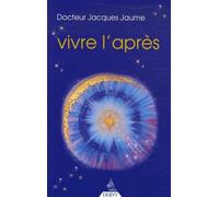 Vivre l'après: Propositions de l'étude du vécu de la mort, la thanatognosologie