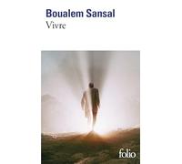 Vivre: Le compte à rebours