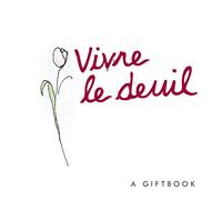 VIVRE LE DEUIL
