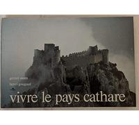 Vivre le pays cathare