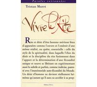 Vivre Le Rite - Spiritualité Et Humanisme Dans La Franc-Maçonnerie