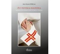 Vivre le vœu de mariage - Jerzy Szyran (Literatur, Religion auf Polnisch)