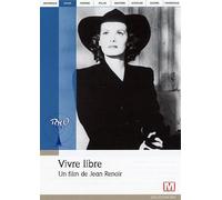 Vivre Libre