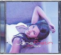Jane Fostin - Vivre libre