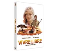 Vivre libre
