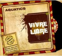 Vivre Libre
