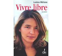 Vivre libre