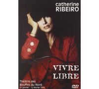 Vivre Libre