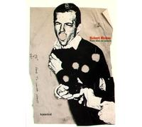 Vivre Libre Ou Mourir - Sélection De Textes 1985-1999