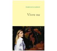 Vivre Nu