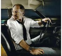 Vivre Ou Rien - Vasco Rossi CD CAPITOL