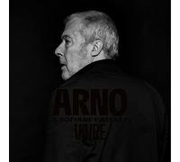 Vivre (Parce Que-la Collection)