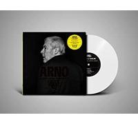 Vivre (Parce Que-la Collection)