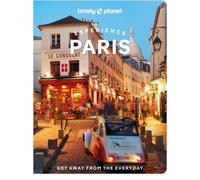 Vivre Paris
