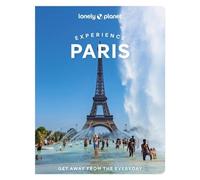 Vivre Paris