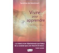 Vivre Pour Apprendre