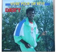Vivre pour un Reve