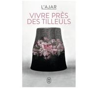Vivre Près Des Tilleuls