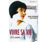 Vivre sa vie