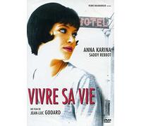 Vivre sa vie