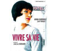 Vivre sa vie