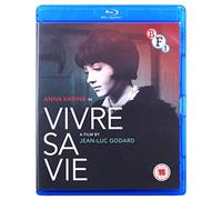 Vivre sa vie