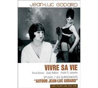 Vivre sa vie G