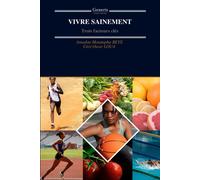 Vivre Sainement