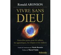 Vivre sans Dieu