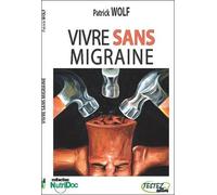 Vivre Sans Migraine