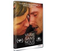 Vivre Sans Nous - DVD [HD DVD]