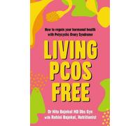 Vivre sans Pcos