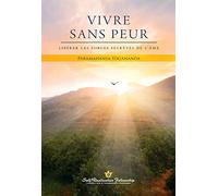 Vivre sans peur