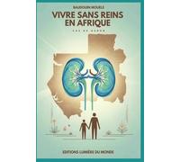VIVRE SANS REINS EN AFRIQUE : Cas du Gabon