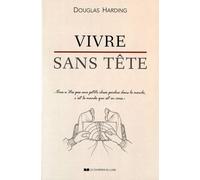 Vivre Sans Tête