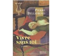 Vivre sans toi