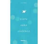 Vivre sans violence