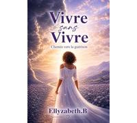 Vivre sans vivre